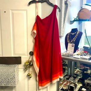 Vince Camuto Dress🔥